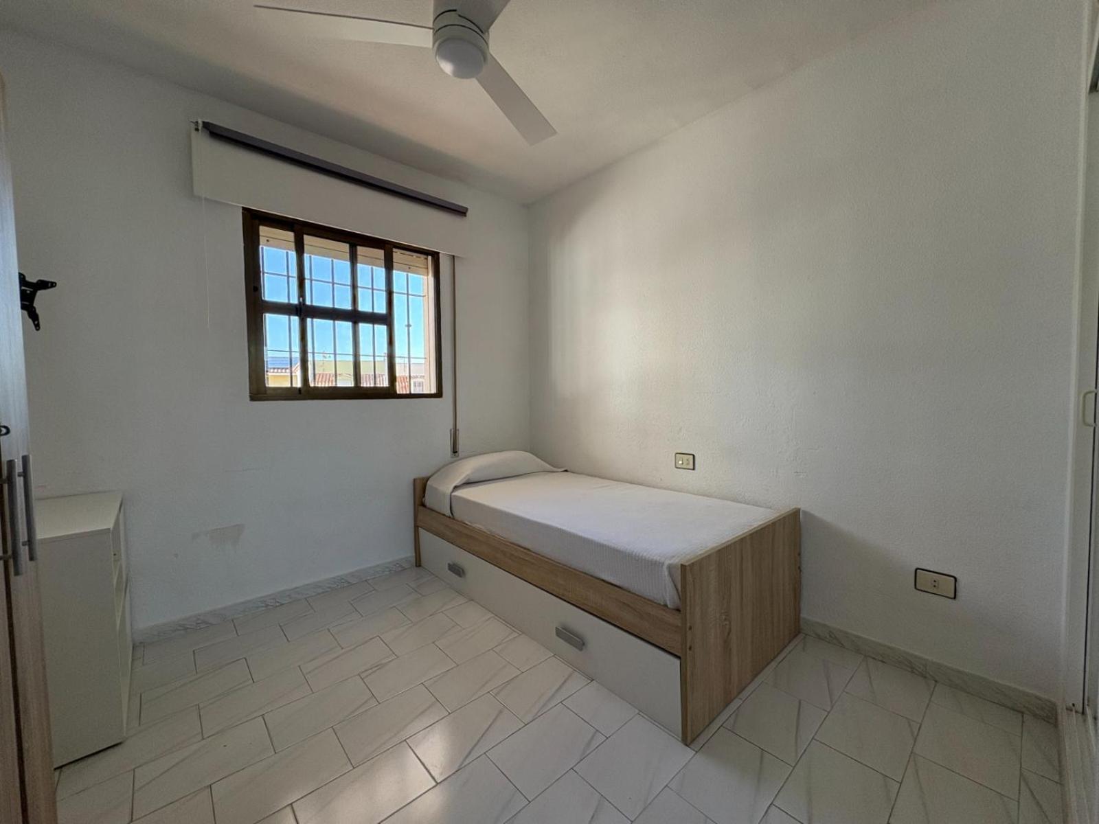 Kion Beach Appartment Mijas-Costa 马拉加 外观 照片